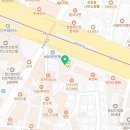 천호스마일마취통증의학과의원 이미지