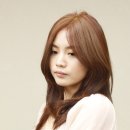 헤어디자인클럽