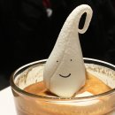 나원목장 이미지