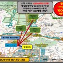 동지약국 이미지