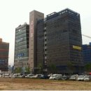 여주-0686 이미지