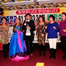 대병중학교 이미지