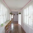 햇살자연어린이집 이미지