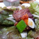 삼식이네숯불갈비 이미지