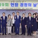 남광주역 대합실 이미지