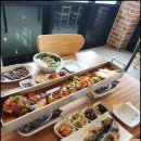 성산을본갈치조림구이제주성산일출봉점 이미지