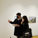경주를 그리다 경북인터넷뉴스