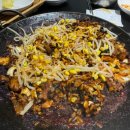 GS25 논현한영점 | 신논현쭈꾸미/ 신논현 쭈삼 맛집- 아쭈 후기