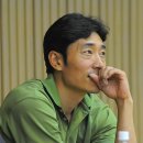 다운홍익체육관 이미지