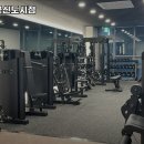 머슬원핏 배곧신도시점 이미지