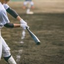 게임타임 이미지