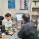 화전동 주민센터 | 덕양구보청기 지원금 신청 센터에서 쉽게하는 방법?