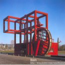 라빌레뜨 이미지