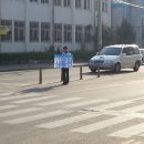 모현동-04 이미지