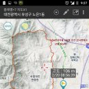 갑동농장 이미지