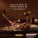 양덕동251 이미지