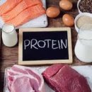 금정산부곡온천 이미지