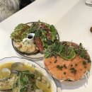 GS25 해운대마리나점 | [부산|해운대]카페 비채, 부산요트투어 필수 코스! 해운대브런치카페 후기