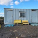 하모리-19 이미지