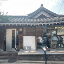 미미옥신용산점 이미지