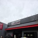 비엠피퍼포먼스 | GR86 미션오일, 디프오일 교체후기