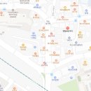 [공지] 2025년 덕소드림 송년회 이미지