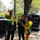 부여(임천)-15 이미지