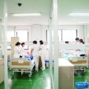 동국대학교의과대학경주병원 이미지