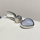 해피골드 이미지