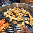 막창고래 이미지