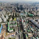 서초메이플라워맴버스빌 이미지