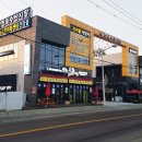 남해수산 이미지