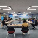 진주시청소년수련관 이미지