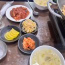 서린낙지 | 광화문 성시경 먹을텐데 서린낙지 견지점 후기