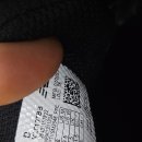 610 | 한발늦은 뉴발란스 610 (ML610TBB) 상세 리뷰 가이드 후기 내돈내산