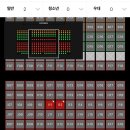 청담yes학원 이미지