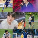 브로 스포티비뉴스