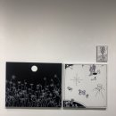 한전아트센터 이미지