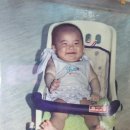 세븐일레븐 홍천현대점 | 8월 넷째주. 쫀맛 칼국수 두 번이나 먹음 !!!!