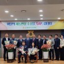 김영배농장 이미지