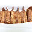 쏭쏭계란빵연수점 이미지