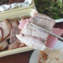 원할머니보쌈(송내점) 이미지