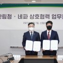 네파주