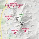 고봉산가든 | (고양시 고봉산) 등산 방법 코스 지도 정리 및 후기 with 우리하누 평양면옥 식당 맛집