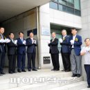 영남센터 이미지