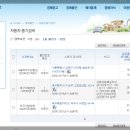 인영자동차정비 | 자동차 법원 경매하는 방법 / 자동차 경매로 구입하기