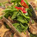 늘을2로14번길1 이미지