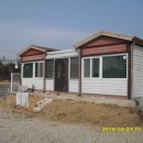 원덕공인중개사사무소 이미지