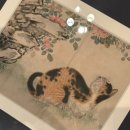 영수사 - 1532 | 국립중앙박물관 '영산의 모임, 진천 영수사 괘불' 무료전시 후기, 꿀팁 -한양 Na들이¹