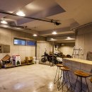 파트너스건축사사무소 이미지